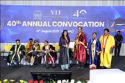 VIT 3 (301)